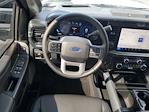 2026 Ford F-250 Crew Cab 4WD Pickup for sale #T0055 - photo 14