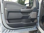 2026 Ford F-250 Crew Cab 4WD Pickup for sale #T0055 - photo 15