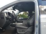 2026 Ford F-250 Crew Cab 4WD Pickup for sale #T0055 - photo 16