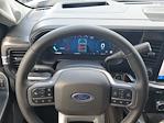 2026 Ford F-250 Crew Cab 4WD Pickup for sale #T0055 - photo 17
