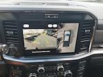 2026 Ford F-250 Crew Cab 4WD Pickup for sale #T0055 - photo 18