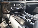 2026 Ford F-250 Crew Cab 4WD Pickup for sale #T0055 - photo 19