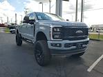 2026 Ford F-250 Crew Cab 4WD Pickup for sale #T0055 - photo 2