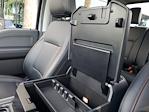 2026 Ford F-250 Crew Cab 4WD Pickup for sale #T0055 - photo 21