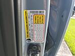 2026 Ford F-250 Crew Cab 4WD Pickup for sale #T0055 - photo 23