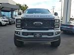 2026 Ford F-250 Crew Cab 4WD Pickup for sale #T0055 - photo 3