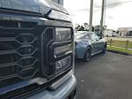 2026 Ford F-250 Crew Cab 4WD Pickup for sale #T0055 - photo 4