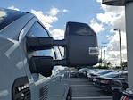 2026 Ford F-250 Crew Cab 4WD Pickup for sale #T0055 - photo 5