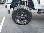 2026 Ford F-250 Crew Cab 4WD Pickup for sale #T0055 - photo 6