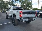 2026 Ford F-250 Crew Cab 4WD Pickup for sale #T0055 - photo 7