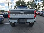 2026 Ford F-250 Crew Cab 4WD Pickup for sale #T0055 - photo 8