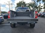 2026 Ford F-250 Crew Cab 4WD Pickup for sale #T0055 - photo 9