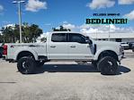 2026 Ford F-250 Crew Cab 4WD Pickup for sale #T0056 - photo 1