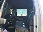 2026 Ford F-250 Crew Cab 4WD Pickup for sale #T0056 - photo 10