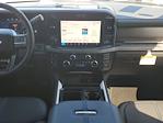 2026 Ford F-250 Crew Cab 4WD Pickup for sale #T0056 - photo 12