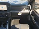 2026 Ford F-250 Crew Cab 4WD Pickup for sale #T0056 - photo 13
