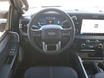2026 Ford F-250 Crew Cab 4WD Pickup for sale #T0056 - photo 14