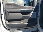 2026 Ford F-250 Crew Cab 4WD Pickup for sale #T0056 - photo 15