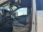 2026 Ford F-250 Crew Cab 4WD Pickup for sale #T0056 - photo 16