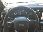 2026 Ford F-250 Crew Cab 4WD Pickup for sale #T0056 - photo 17