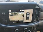 2026 Ford F-250 Crew Cab 4WD Pickup for sale #T0056 - photo 18