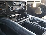2026 Ford F-250 Crew Cab 4WD Pickup for sale #T0056 - photo 19