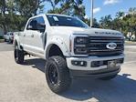 2026 Ford F-250 Crew Cab 4WD Pickup for sale #T0056 - photo 2
