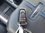 2026 Ford F-250 Crew Cab 4WD Pickup for sale #T0056 - photo 21