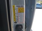 2026 Ford F-250 Crew Cab 4WD Pickup for sale #T0056 - photo 22