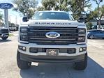 2026 Ford F-250 Crew Cab 4WD Pickup for sale #T0056 - photo 3
