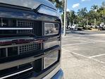 2026 Ford F-250 Crew Cab 4WD Pickup for sale #T0056 - photo 4