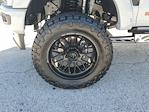 2026 Ford F-250 Crew Cab 4WD Pickup for sale #T0056 - photo 5