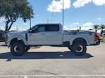 2026 Ford F-250 Crew Cab 4WD Pickup for sale #T0056 - photo 6