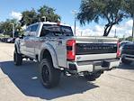 2026 Ford F-250 Crew Cab 4WD Pickup for sale #T0056 - photo 7