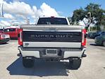 2026 Ford F-250 Crew Cab 4WD Pickup for sale #T0056 - photo 8