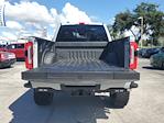 2026 Ford F-250 Crew Cab 4WD Pickup for sale #T0056 - photo 9