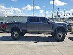 2026 Ford F-250 Crew Cab 4WD Pickup for sale #T0057 - photo 1
