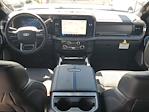 2026 Ford F-250 Crew Cab 4WD Pickup for sale #T0057 - photo 10
