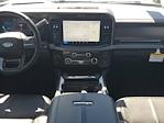 2026 Ford F-250 Crew Cab 4WD Pickup for sale #T0057 - photo 11