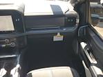 2026 Ford F-250 Crew Cab 4WD Pickup for sale #T0057 - photo 12