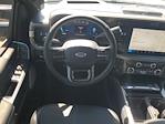 2026 Ford F-250 Crew Cab 4WD Pickup for sale #T0057 - photo 13