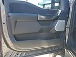 2026 Ford F-250 Crew Cab 4WD Pickup for sale #T0057 - photo 14