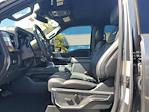 2026 Ford F-250 Crew Cab 4WD Pickup for sale #T0057 - photo 15