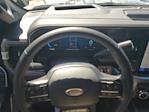 2026 Ford F-250 Crew Cab 4WD Pickup for sale #T0057 - photo 16