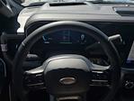 2026 Ford F-250 Crew Cab 4WD Pickup for sale #T0057 - photo 17
