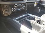 2026 Ford F-250 Crew Cab 4WD Pickup for sale #T0057 - photo 19
