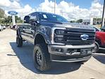 2026 Ford F-250 Crew Cab 4WD Pickup for sale #T0057 - photo 2