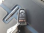 2026 Ford F-250 Crew Cab 4WD Pickup for sale #T0057 - photo 20