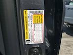 2026 Ford F-250 Crew Cab 4WD Pickup for sale #T0057 - photo 21