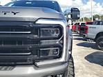 2026 Ford F-250 Crew Cab 4WD Pickup for sale #T0057 - photo 3